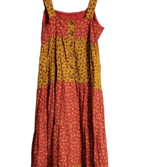 Madewell Colorblock - Picture 6 of 6